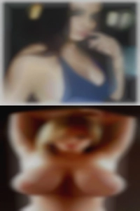 6ft mature sex singles 3 - Energetic.