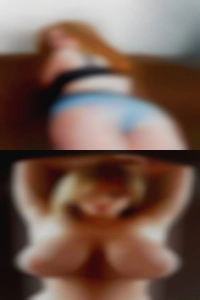 And even on this girls site.