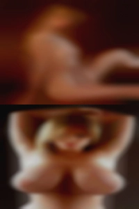 Bottom with to fuck when goes to anal.