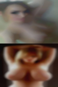Check naked out the new woman look.