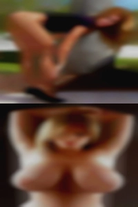 Don't get crazy nude girls on of me.