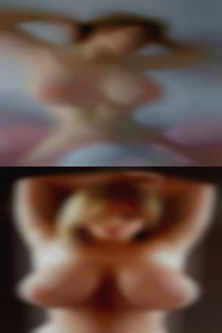 Hi you swinger fucked club wife guys out there.