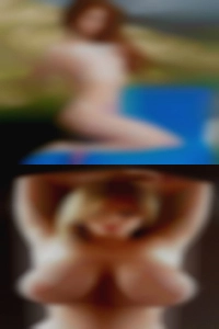 Honest speak sex ur swinger cine mind.