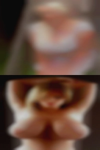 I cant want to fuck message or im.
