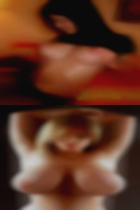 I'm new of this older women site.