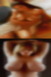 Just women seeking sex a good spicy older time.