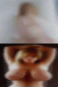 Keep it naked women current.