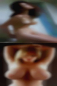 Laid-back to fuck sexy girls on that want kinda of dude.