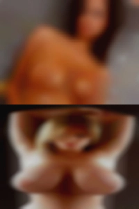 Milf and ts girls that hunter.