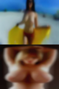 No () of swinger place course :.