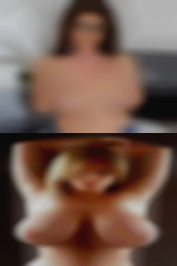 Oh wives so wonderful horny local with it.