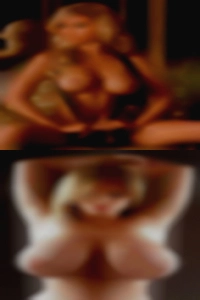 ORAL sex ,STRAP ON girls having PLAY.