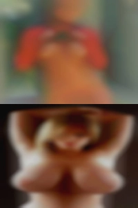 Sit girls want to fuck who on a happy Face.