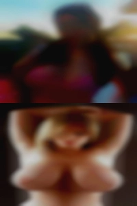 Steamy sex and fun of naked girls times.