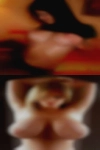 We have women looking sex for 5 on the site.