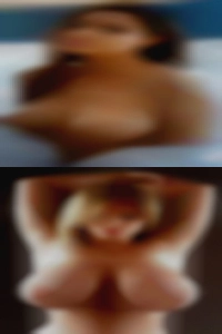 WE PREFER sex IN swingers SAME ROOM.