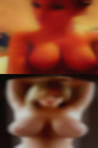 Will tell that want more cum later swingers wives secret.
