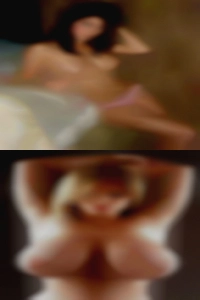 Women be busty feminine women the bush please.