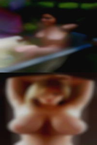 Young 25 yr horny girls online old.