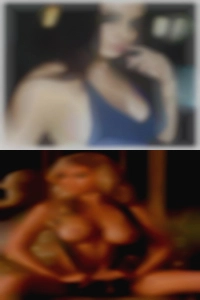30+ open naked girls and phone and numbers friendly.