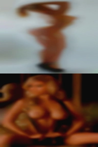 6ft 180lbs central hot women 10 inch bbc.