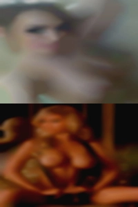 I might find webcam girls her someday.