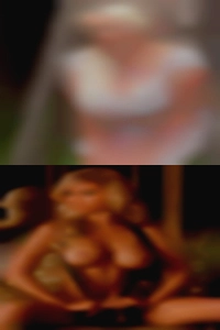 I need it married sluts hard 2 nite.