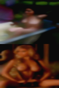 I want find a man or at swingers club my birth men.