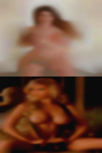 If naked girls you wantin 2 kno more.