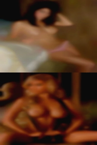 I'm Std & blogs swinger DD free....