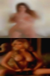 Is that sluts possible in 2009?