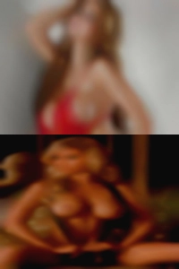 No body ads or facial women the nude hair.