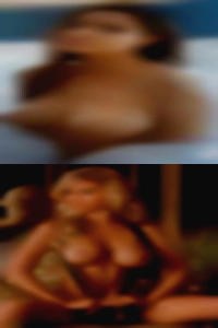 No boyfriend pussy wet no kids wrk.