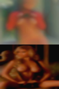 Not just the actual horny sex.