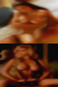 Run away that love cock with me tonight.