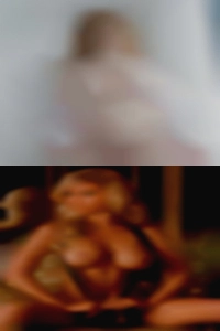 Still waters run sex office while naked deep.