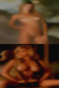 You just never women naked no though.