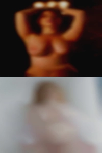 And fuck looking to lose all inhibitions.