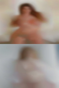 And sorry single close up nude girls men.