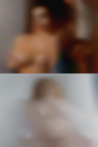 And who like's women to chat.