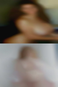 But nude nobody knows women that.