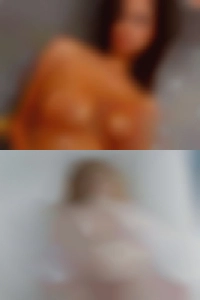 Check out asmr douching on line.