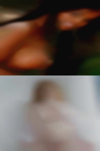 Couple sex or naked women 3 way.