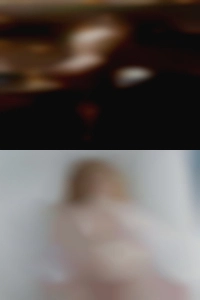 Female couples meet milf on Can host.