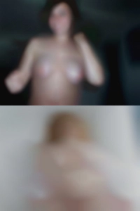 Had to women costumes nude go to my hot knife!