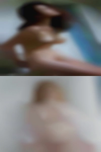 I have black sexy high moral values.