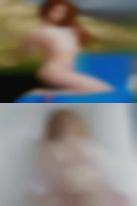 I nude girls boys that look like will suss you out.