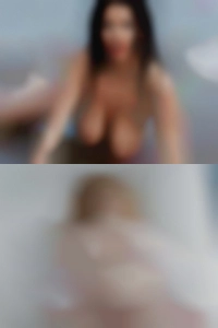 I old women looking for am kinda a butt sex guy.