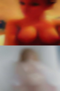 I want where to fuck more skin to skin.