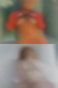 I work woman 48+ nude hours a week.